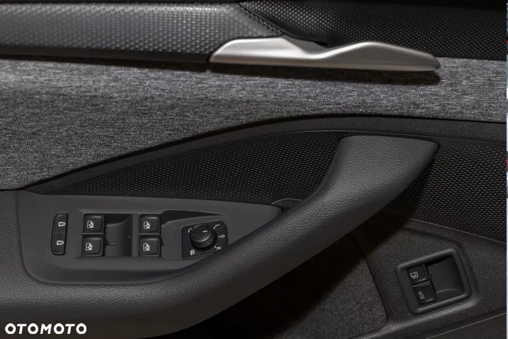 Skoda Superb 1.5 TSI Plug-in Hybrid Selection DSG - 17