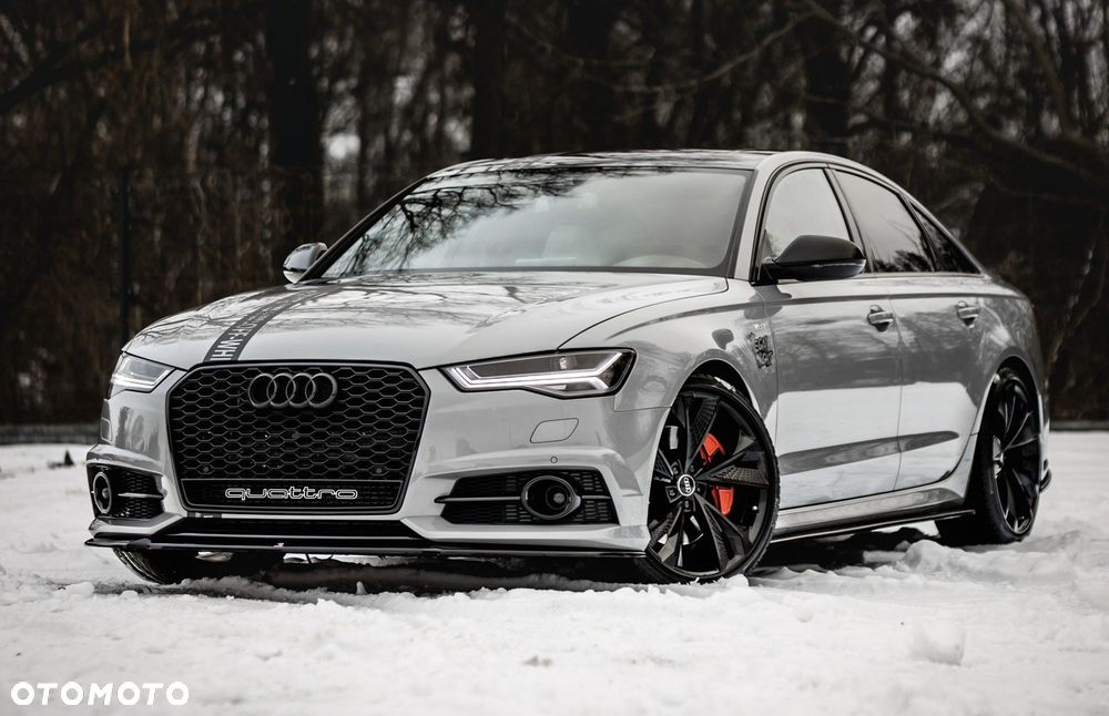 1566 B FELGI 20 5x112 AUDI A5 C8 A6 A7 A8 S7 RS7 Q5 Q7 - 2