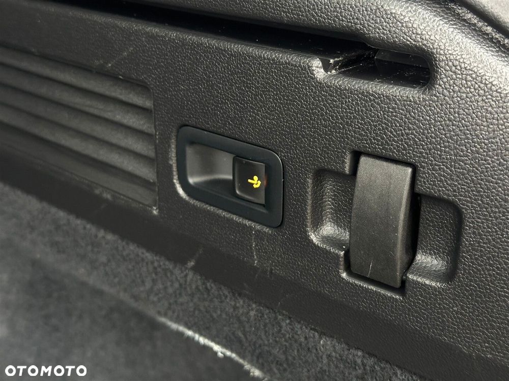 Volkswagen Arteon - 35