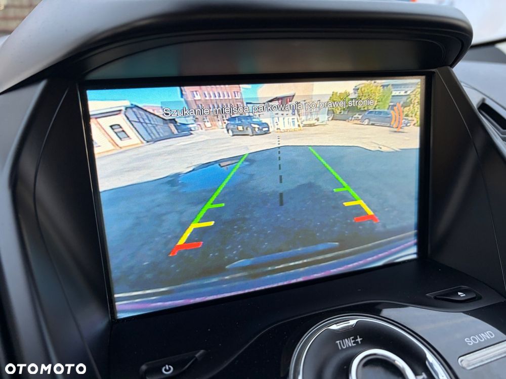 Ford Kuga 2.0 TDCi AWD ST-Line - 32