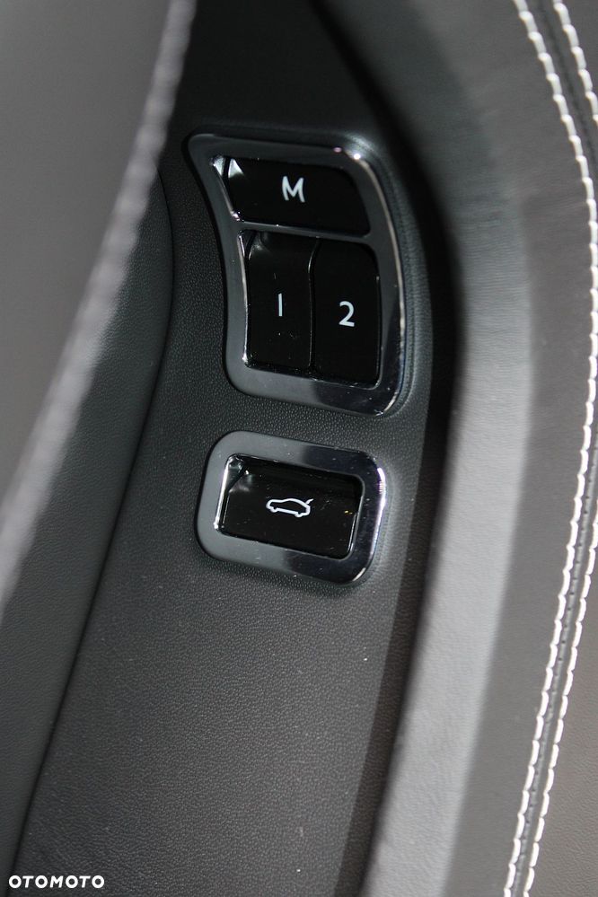 Bentley Continental GT V8 S - 33