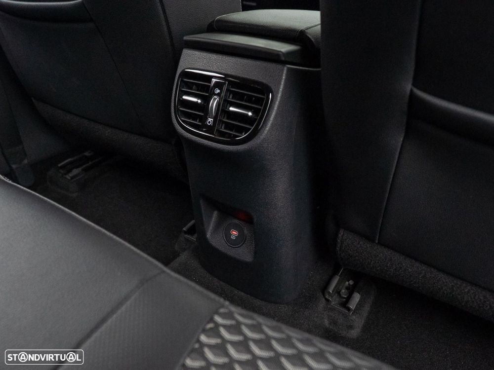 Kia Ceed SW 1.6 GDi PHEV Drive 6DCT - 40
