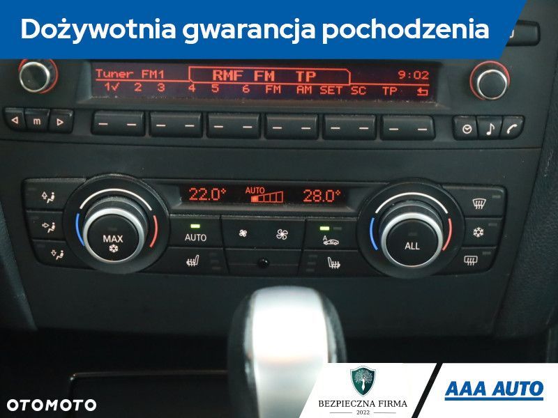 BMW Seria 3 - 12