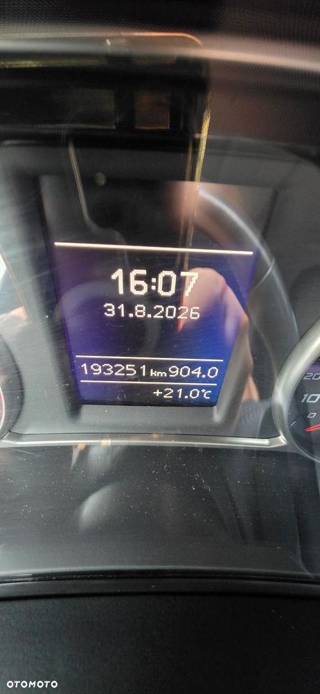 Audi A1 3-drzwiowe 1.4 TFSI 119g S tronic Ambition - 16