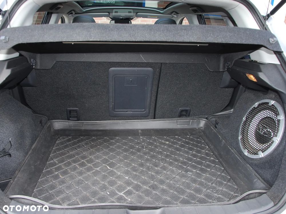 Peugeot 4008 - 33