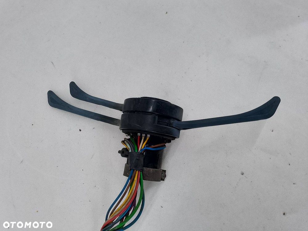 PRZEŁĄCZNIK ZESPOLONY NYSA 522 2.1 - 7