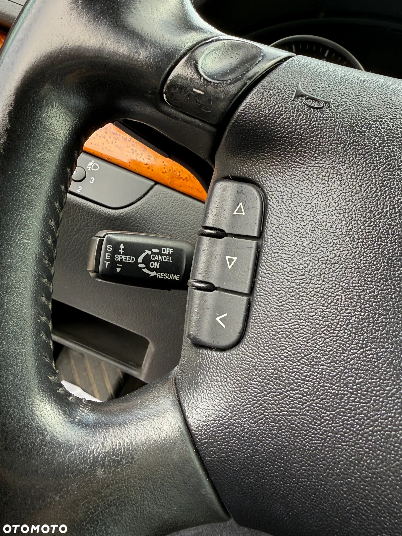 Audi A4 2.4 Multitronic - 34