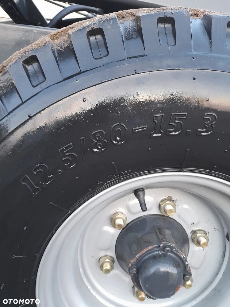 Metal-Fach T710/1 - 11