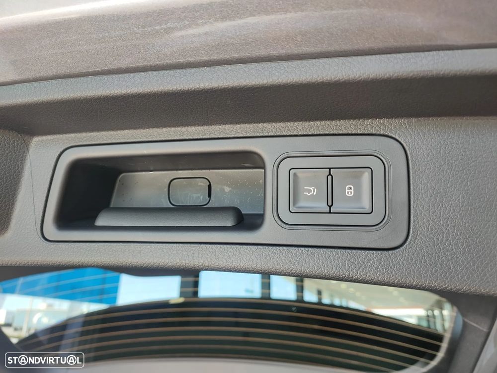 BYD Seal U 71.8 kWh Comfort - 15