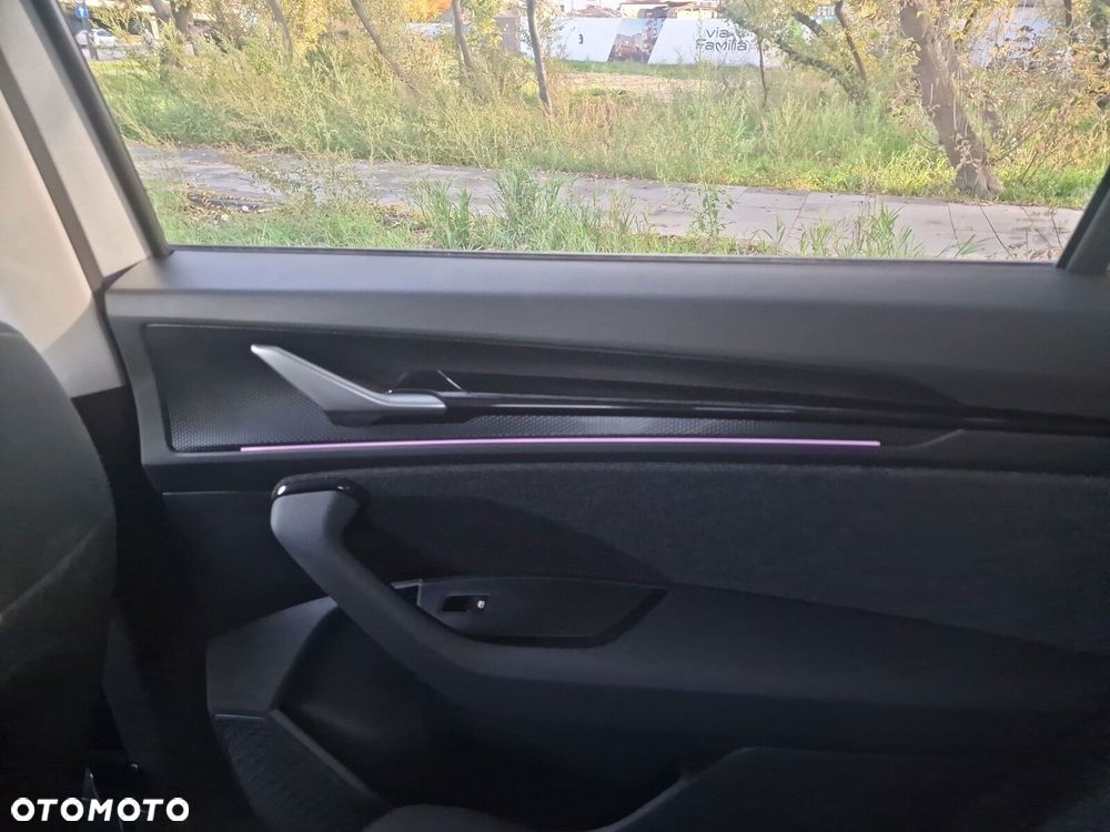 Skoda Kodiaq 2.0 TDI 4x4 Selection DSG - 29