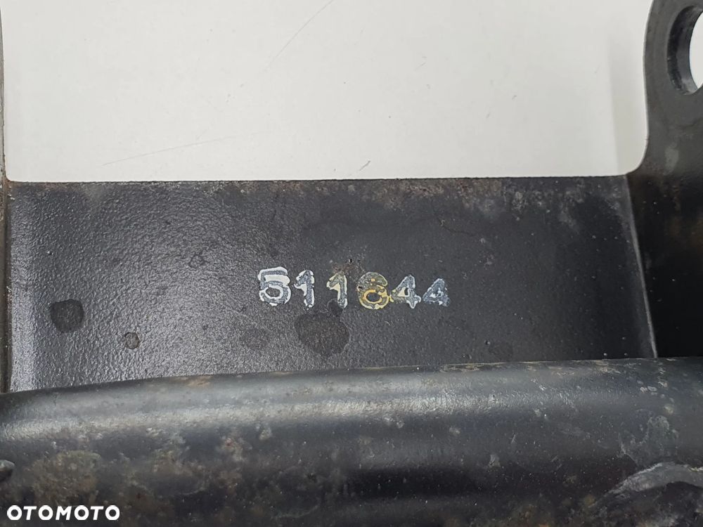 WAHACZ PRAWY TYL   TGB BLADE 550 - 10