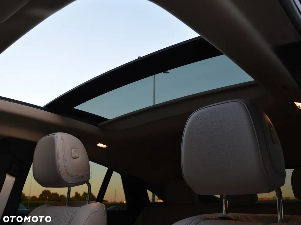 Mercedes-Benz GLE 350 de 4-Matic Premium Plus - 36