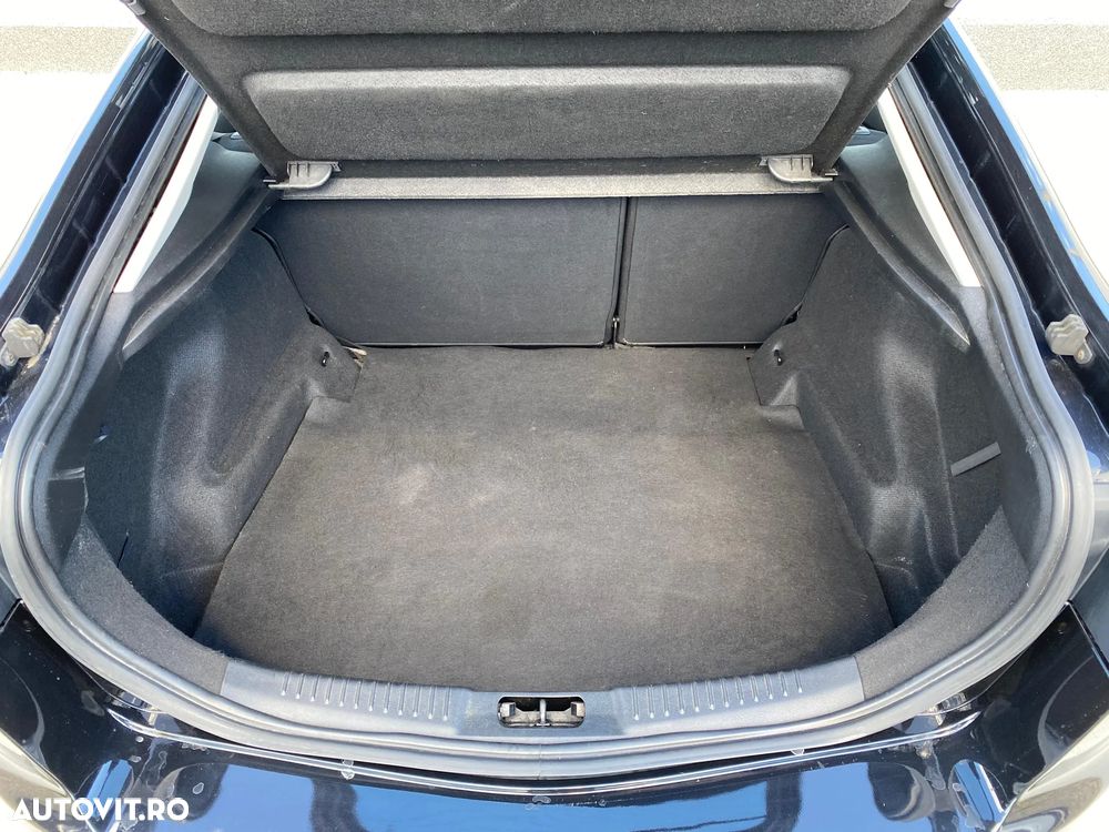 Ford Mondeo - 13