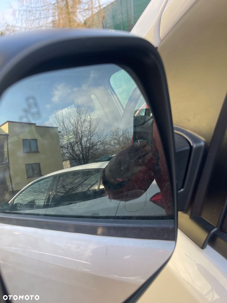 Toyota Proace Verso 2.0 D4-D Long Family - 35