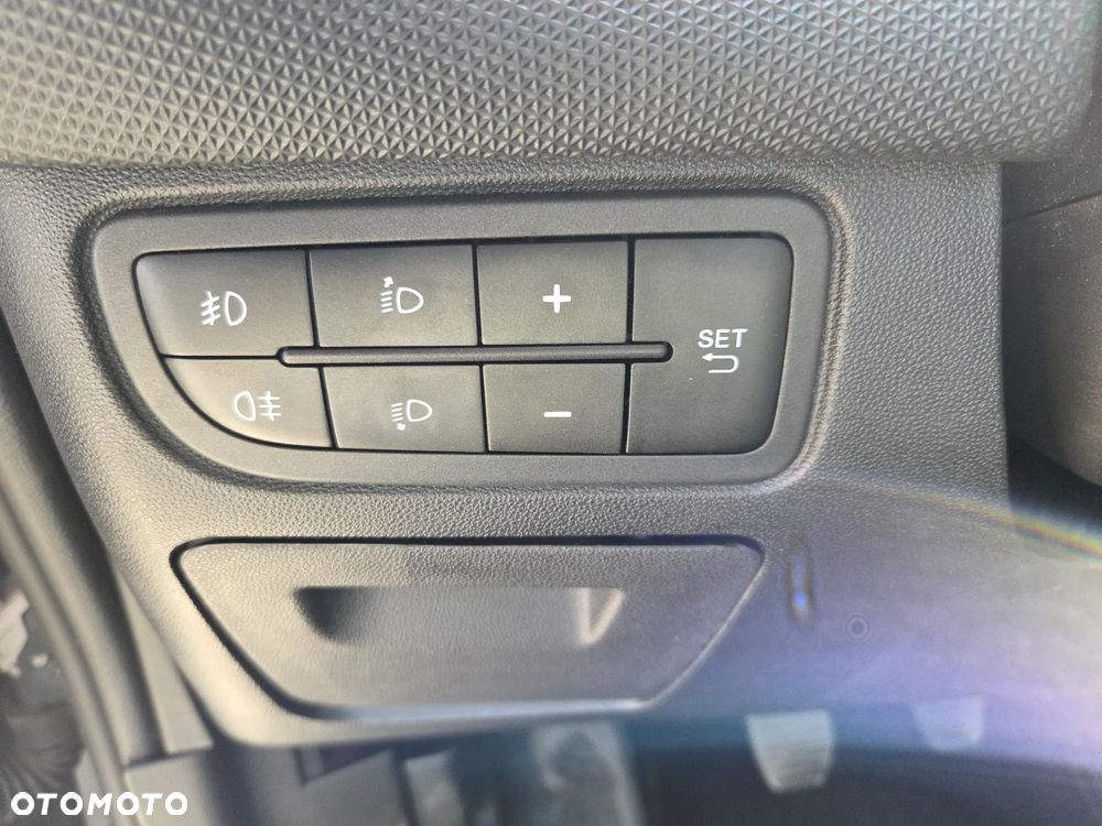 Fiat Punto Evo 1.2 8V Street - 16
