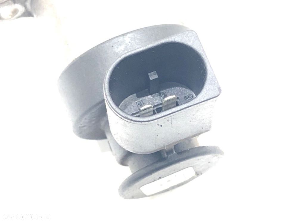 REGULATOR CIŚNIENIA PALIWA - 131.00 PLN - AUDI A6 C7 (4G2, 4GC) 2010 - 2018 2.0 TDI 130 kW [177 KM] - 3