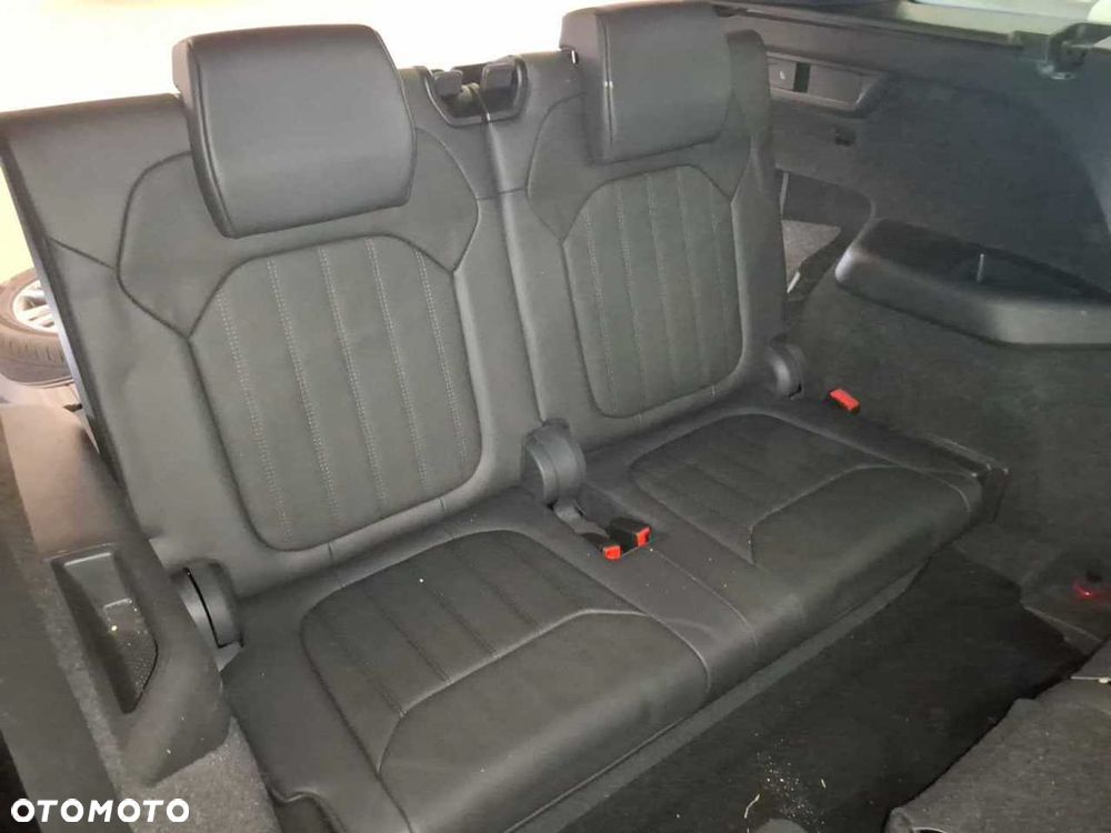 Skoda Kodiaq 2.0 TDI 4x4 L&K DSG 7 os - 21