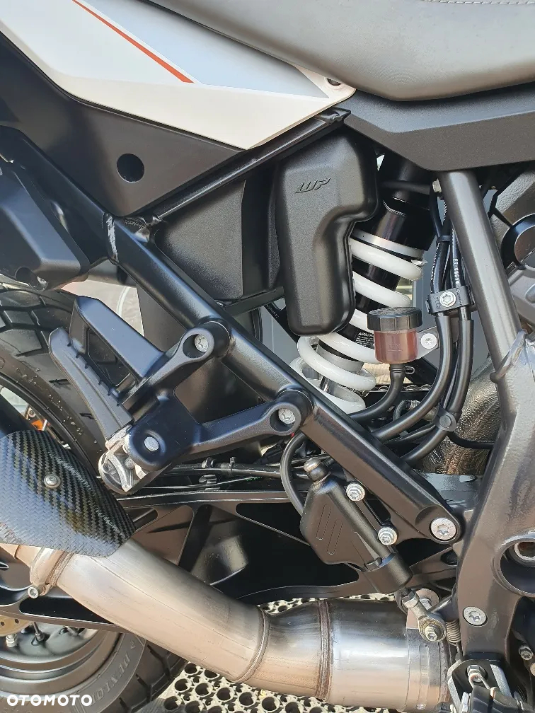 KTM Adventure - 24