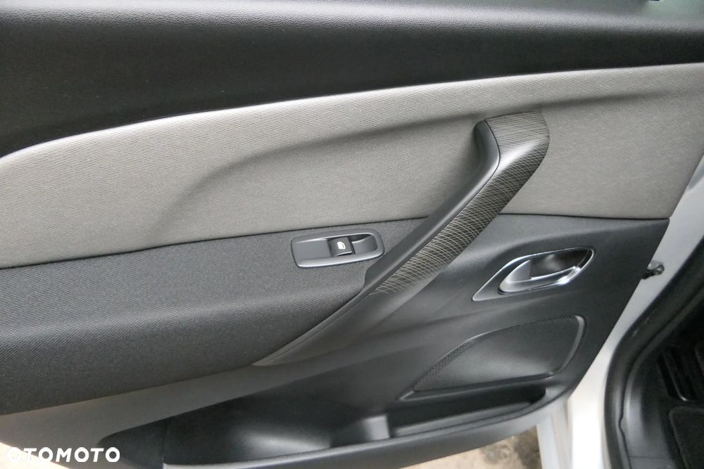 Citroën C4 Picasso VTi 120 Intensive - 33