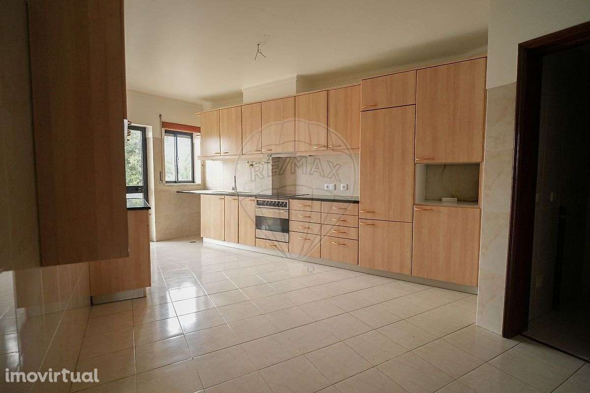 Apartamento T4 para venda - Grande imagem: 3/27