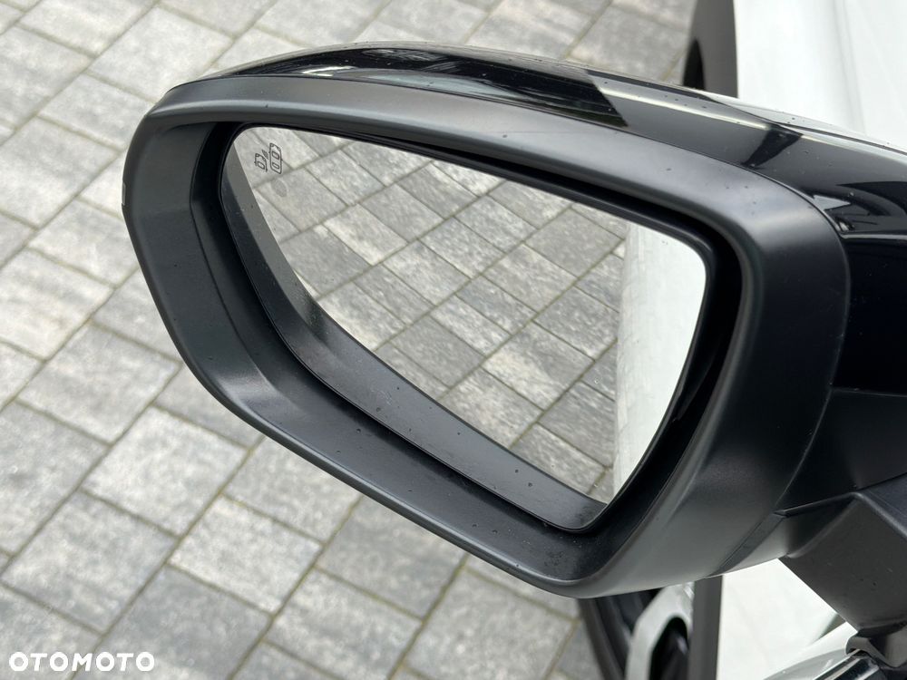 Peugeot 5008 BlueHDi 130 EAT8 GT - 15