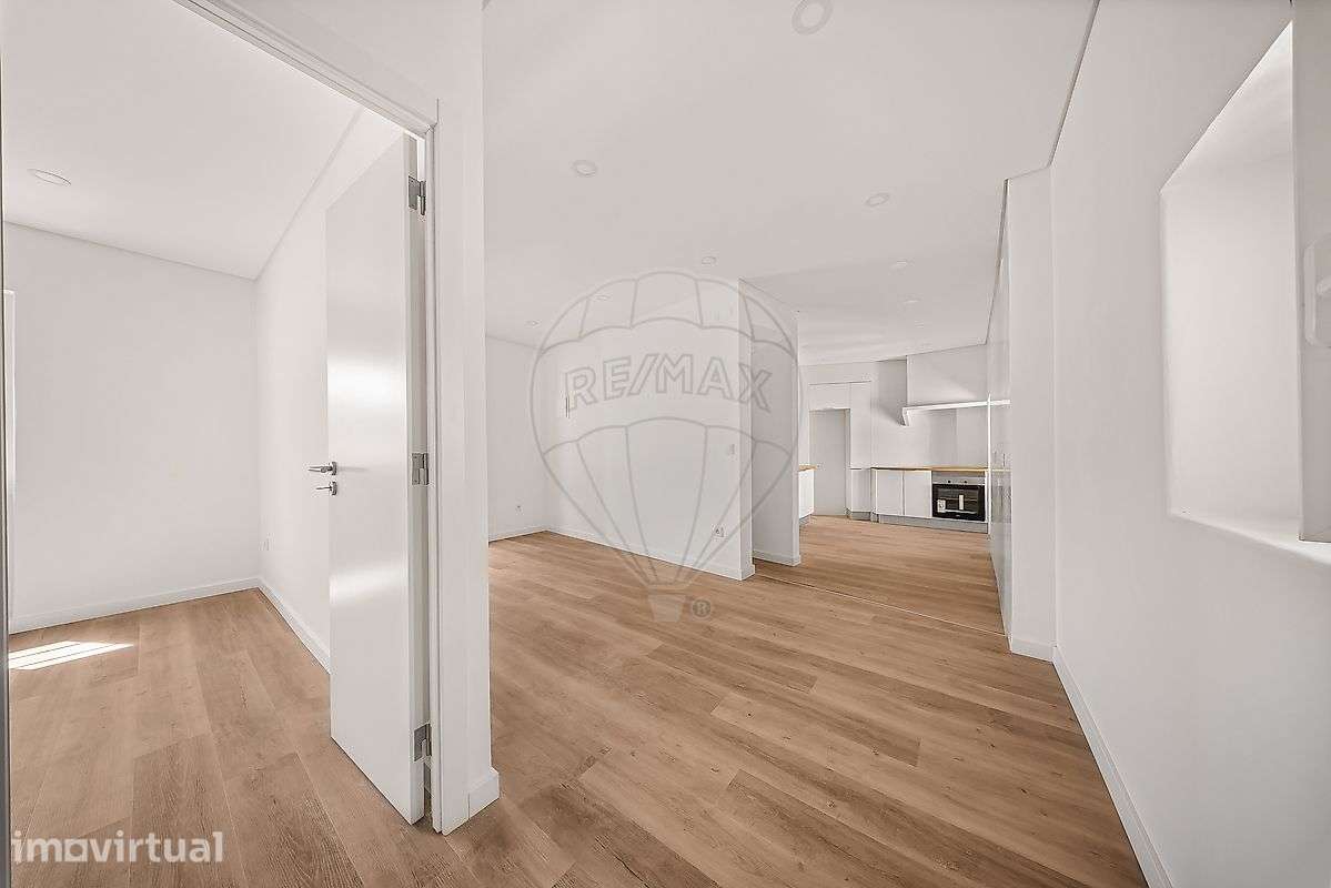 Apartamento T2 para venda - Grande imagem: 5/29
