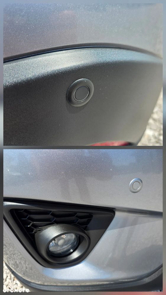 Mazda CX-5 SKYACTIV-G 165 Center-Line - 13
