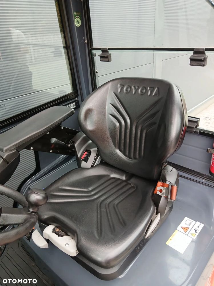 Toyota 42-8FDF15 - 8