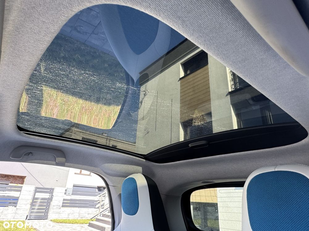Smart Fortwo - 6