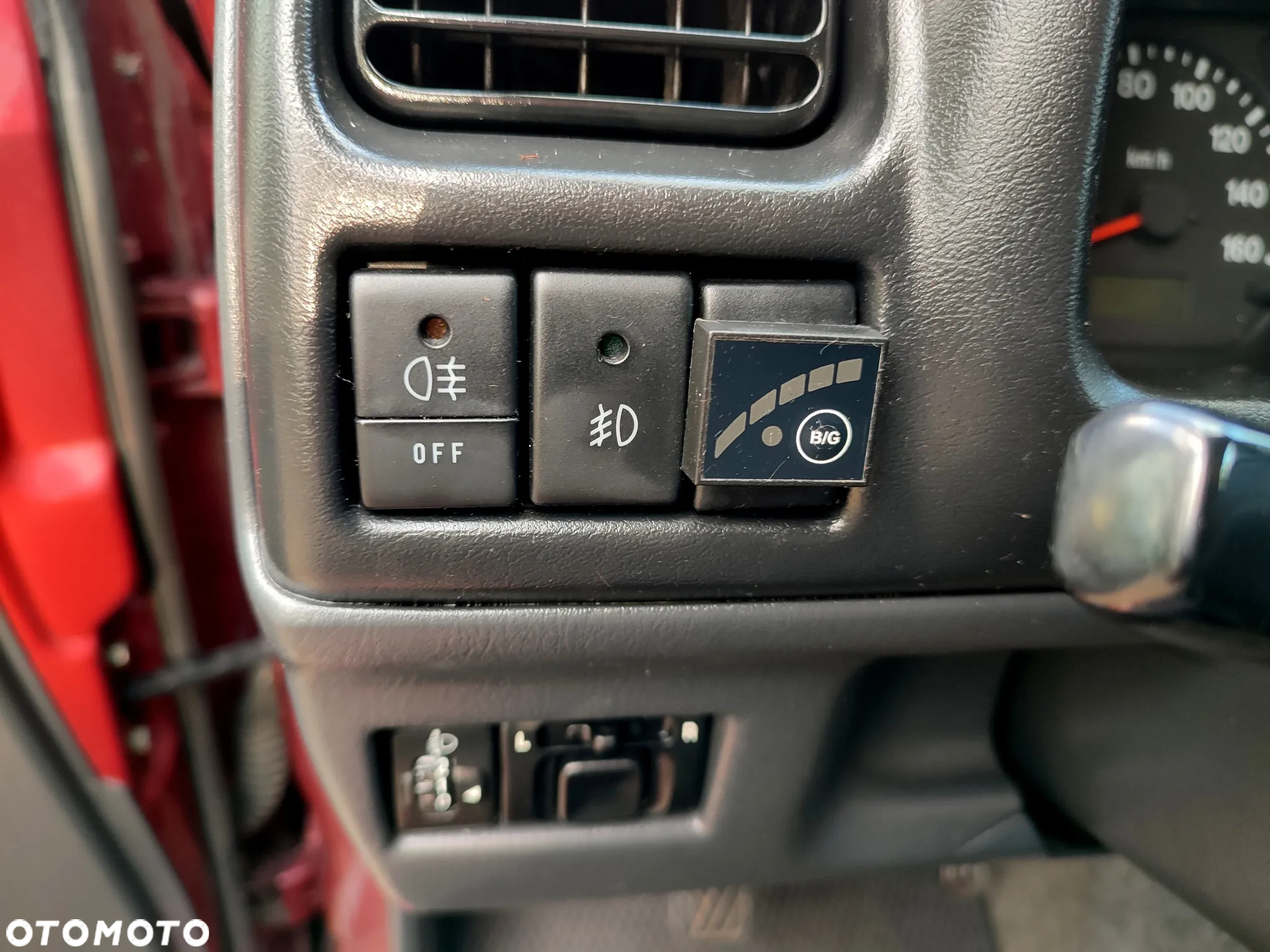Suzuki Jimny - 25
