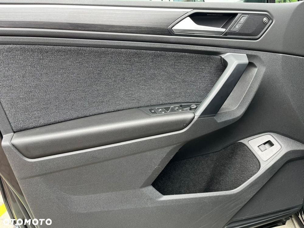 Seat Tarraco 2.0 TDI Xperience S&S 4Drive DSG - 15