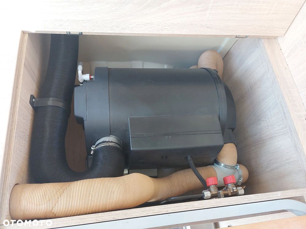 Citroën Jumper - 18