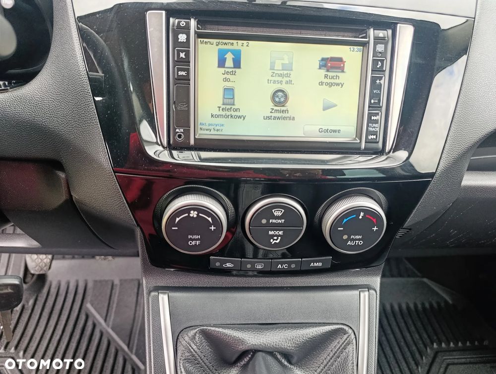 Mazda 5 1.6 MZ-CD Edition 40 Jahre - 23