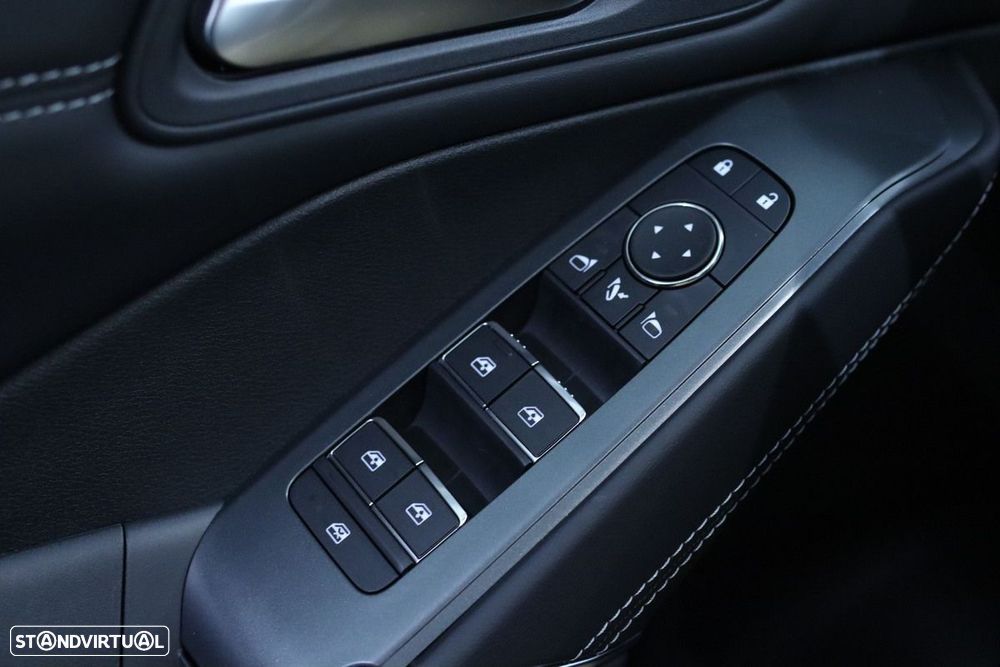 Nissan Qashqai 1.5 e-Power Advance - 27