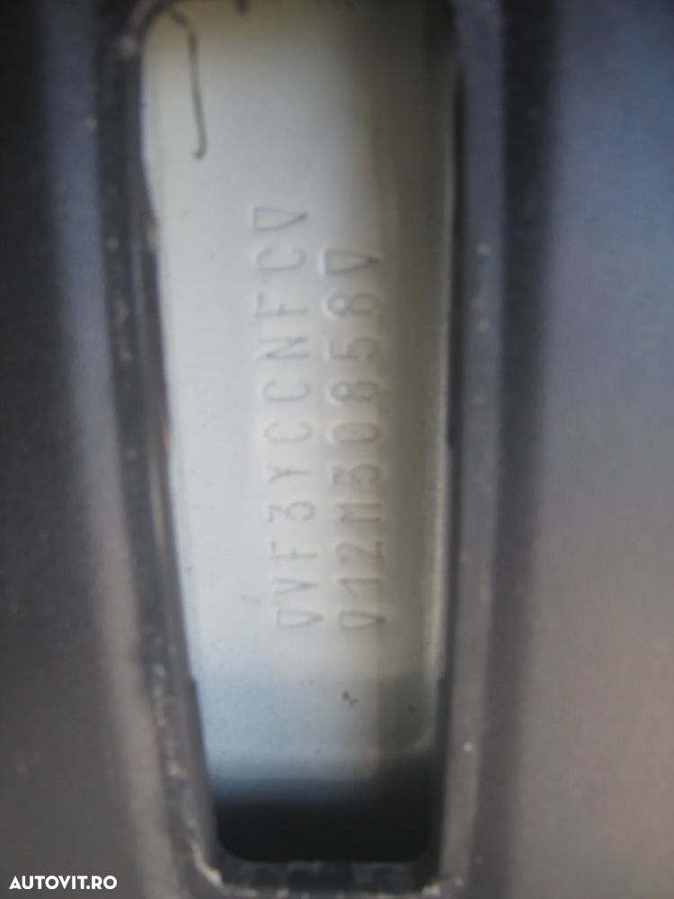 Peugeot BOXER DUBA XL, RAFTURI  SORTIMO . CLIMATRONIC . - 7