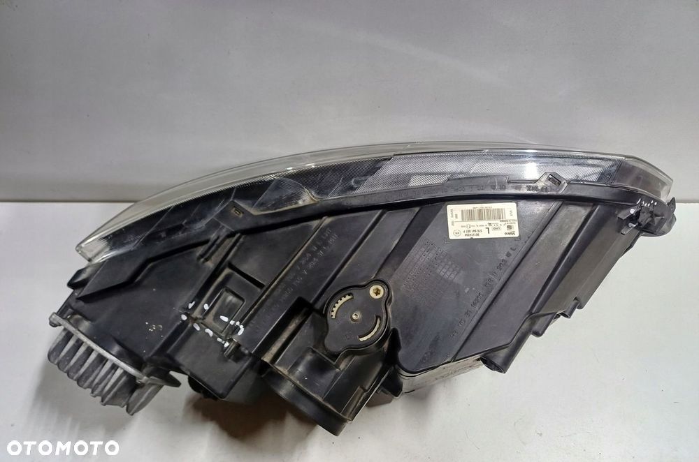 lampa lewy przod SEAT ATECA FULL LED EUROPA - 11