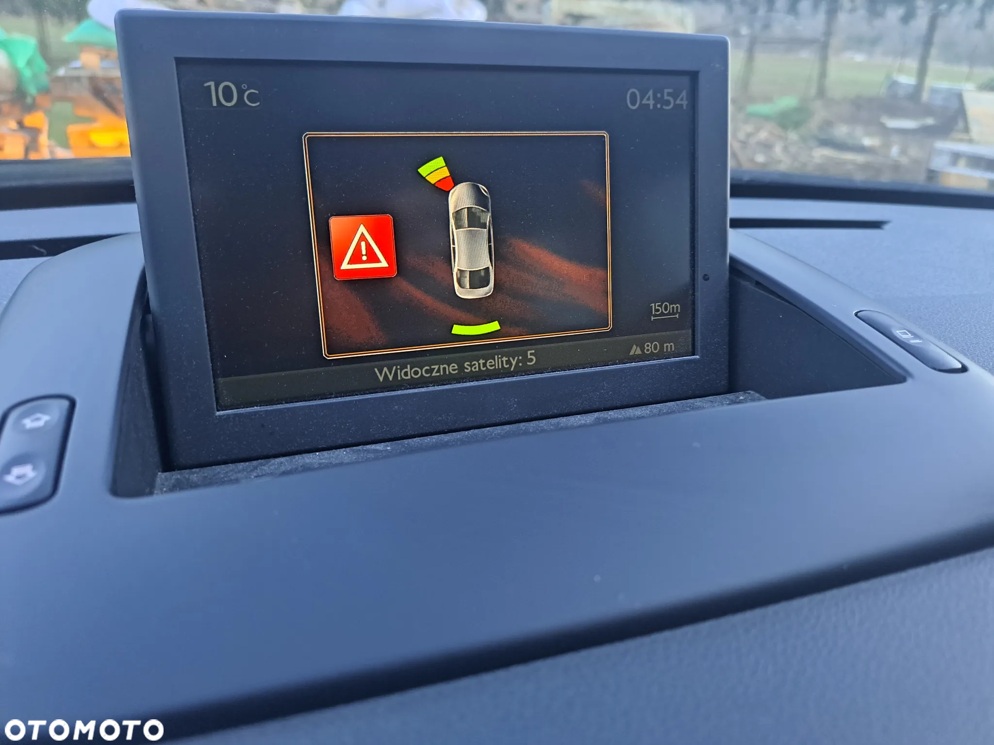 Peugeot 5008 120 VTi Active - 16