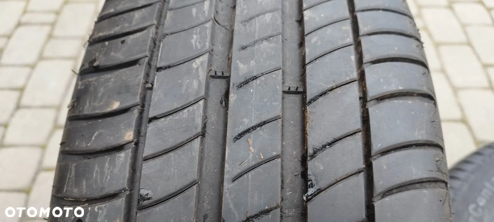 225/45/18 michelin primacy3 zp - 5