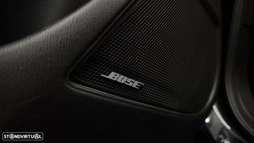 Mazda CX-3 1.5 Sky.Excellence - 19