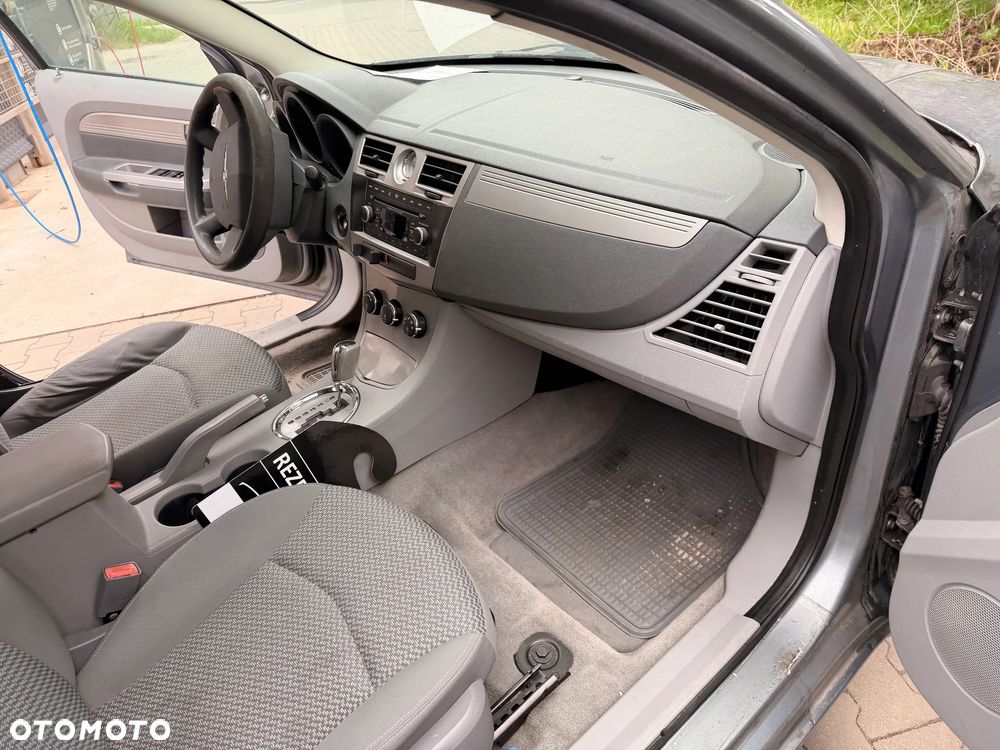 Renault Grand Scenic - 34