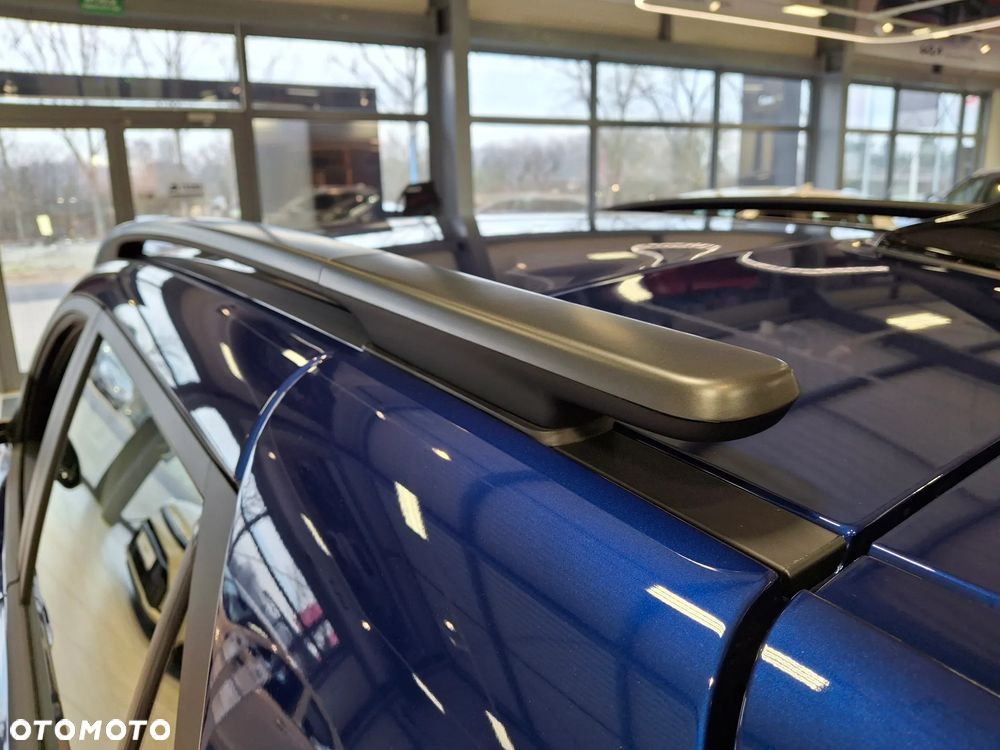 Kia Stonic 1.0 T-GDI M - 23