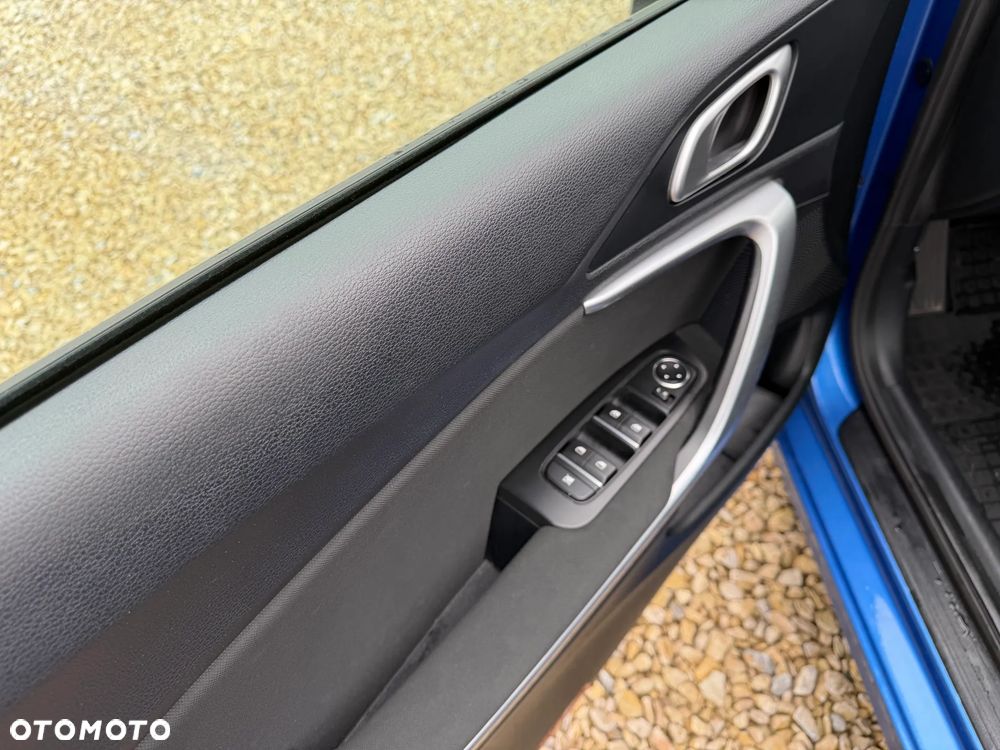 Kia Ceed 1.5 T-GDI L - 9