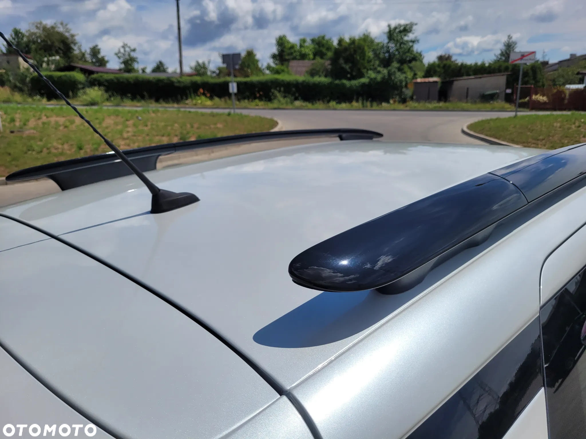 Citroën C4 Cactus 1.6 Blue HDi Shine Edition - 19