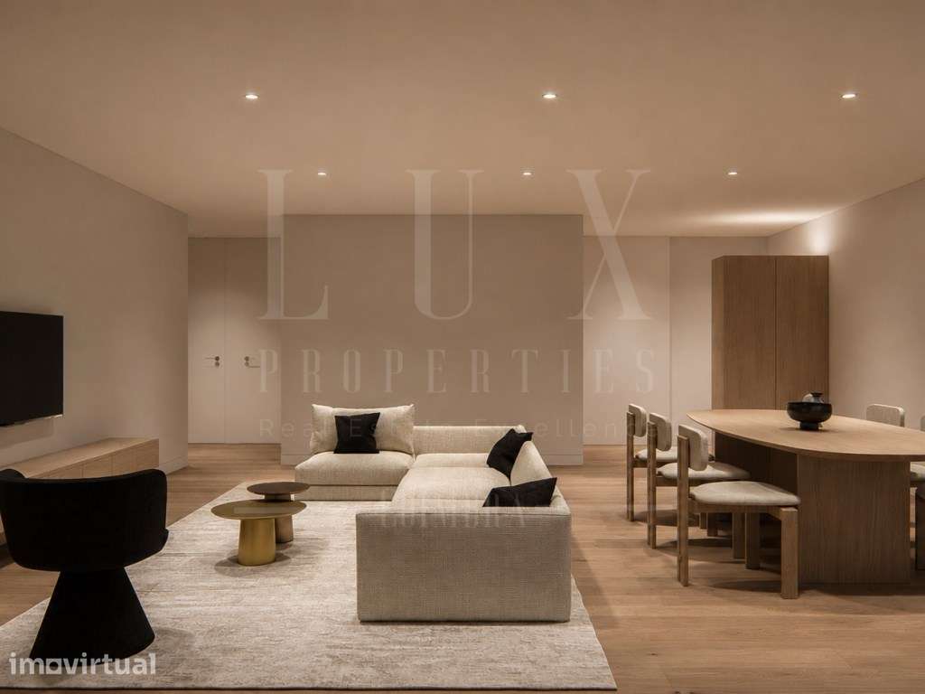 MORESIDENCE | Apartamento T3 | Montemor-o-Velho - Grande imagem: 5/19