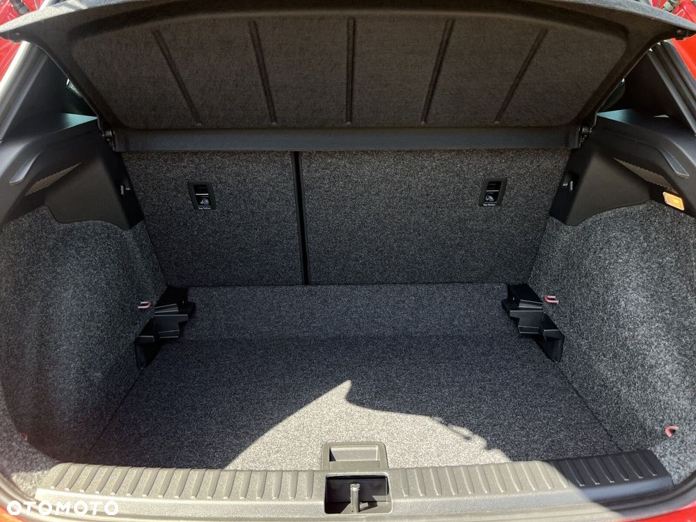 Seat Arona - 14
