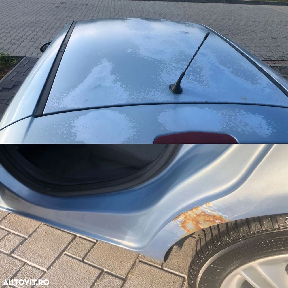 Opel Corsa 1.4 16V Enjoy - 5