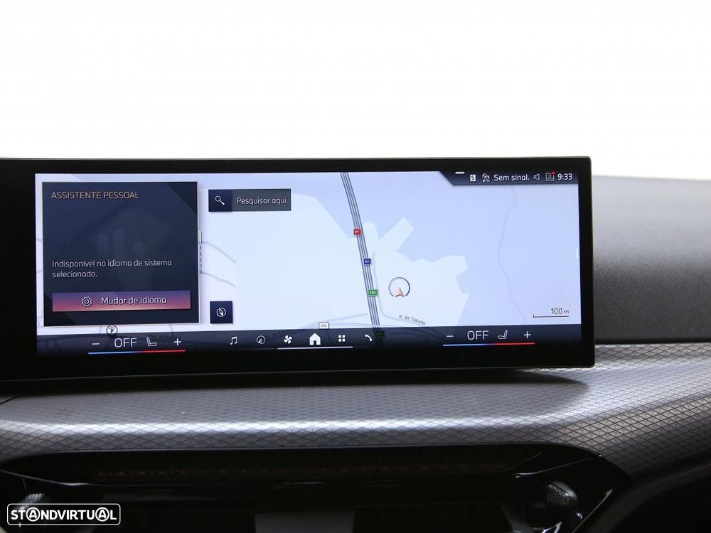 BMW 330 i Touring xDrive Aut. - 27