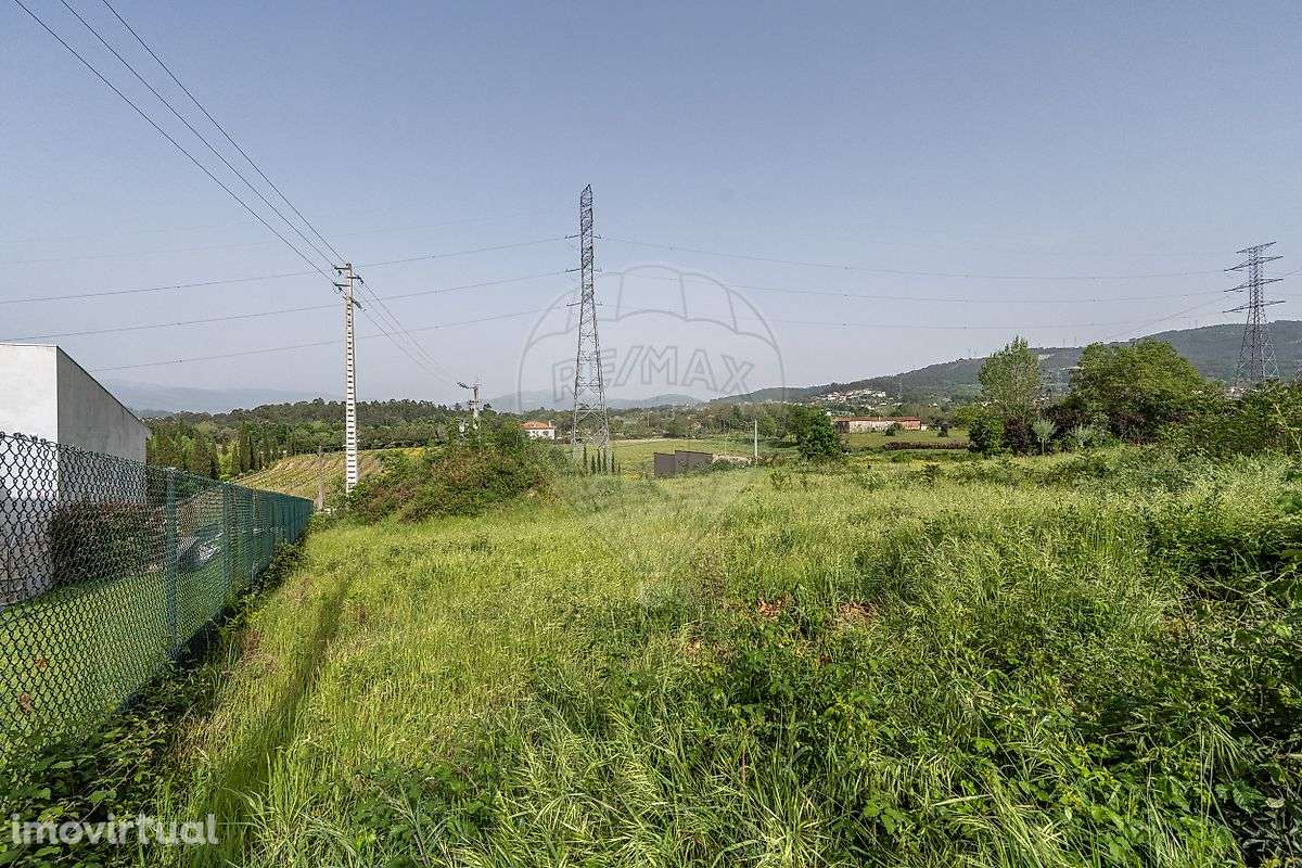 Terreno  para venda - Grande imagem: 5/12