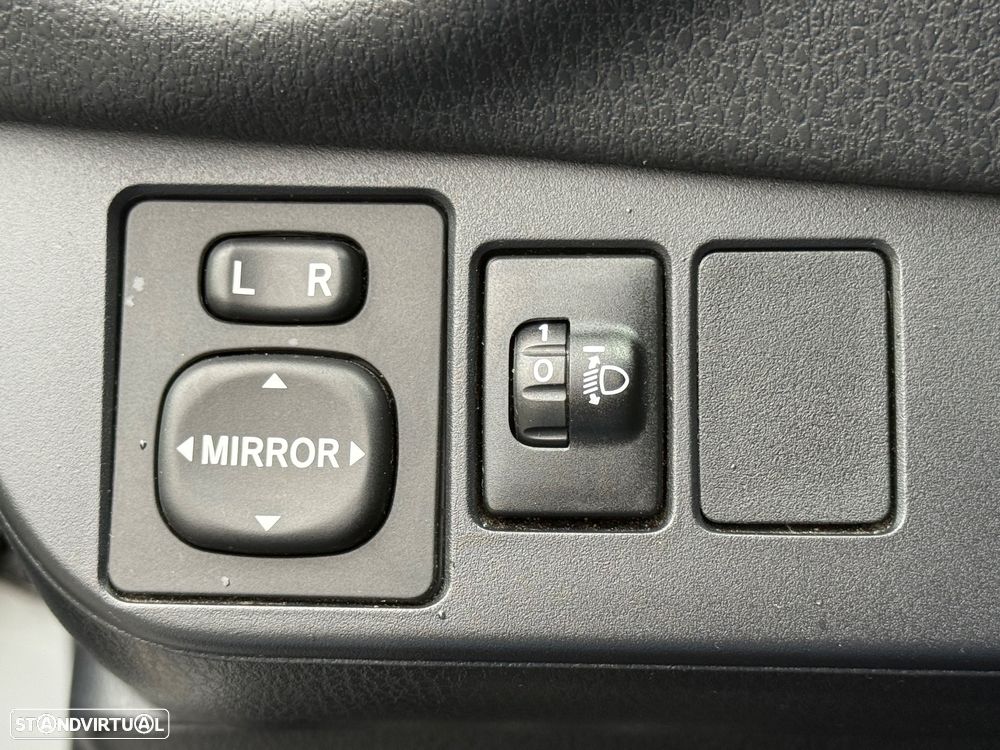 Toyota Yaris 1.5 HSD GR Sport - 21