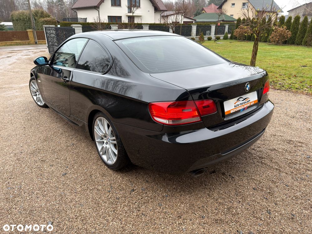 BMW Seria 3 - 3